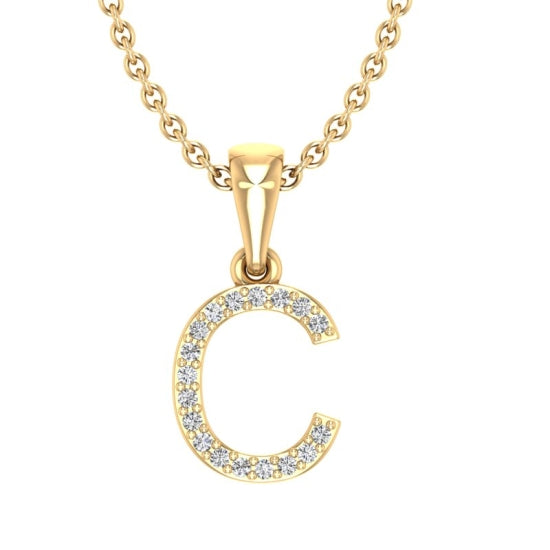 Item Number: N55500-C CAD Ready Design