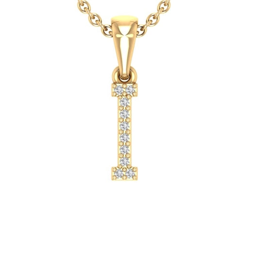 Item Number: N55500-I CAD Ready Design
