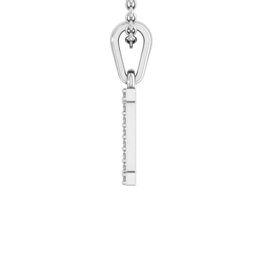 Item Number: N55500-I CAD Ready Design