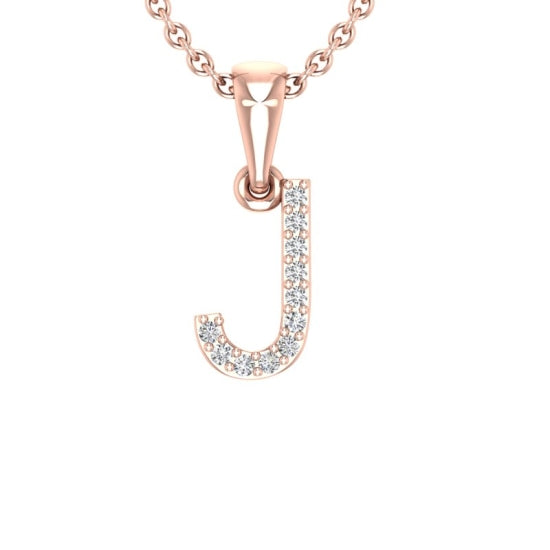 Item Number: N55500-J CAD Ready Design