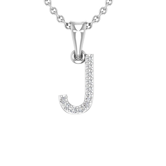 Item Number: N55500-J CAD Ready Design