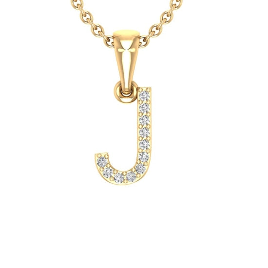 Item Number: N55500-J CAD Ready Design