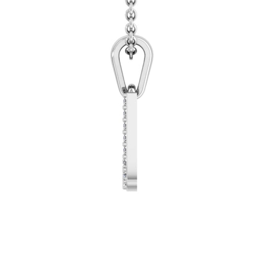Item Number: N55500-J CAD Ready Design