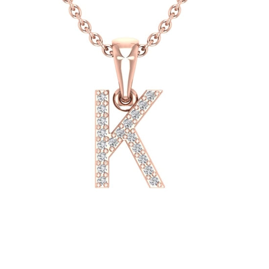 Item Number: N55500-K CAD Ready Design