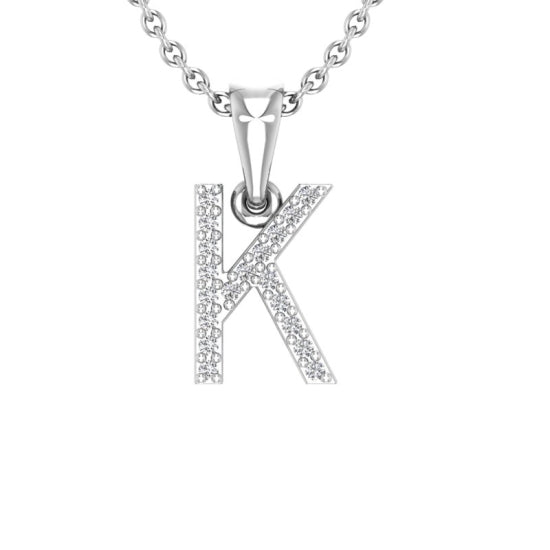 Item Number: N55500-K CAD Ready Design