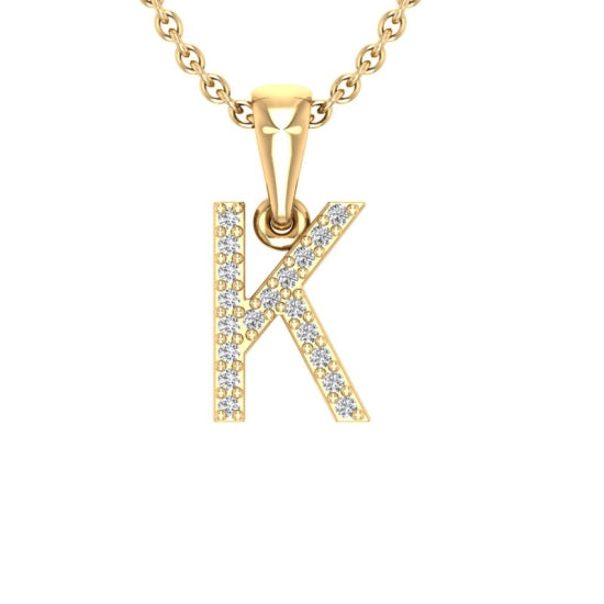 Item Number: N55500-K CAD Ready Design