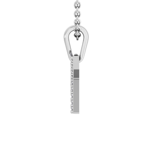 Item Number: N55500-K CAD Ready Design