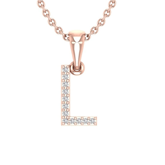 Item Number: N55500-L CAD Ready Design