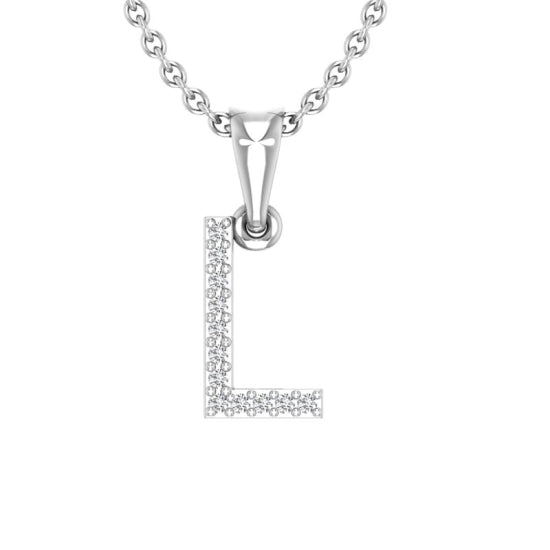 Item Number: N55500-L CAD Ready Design
