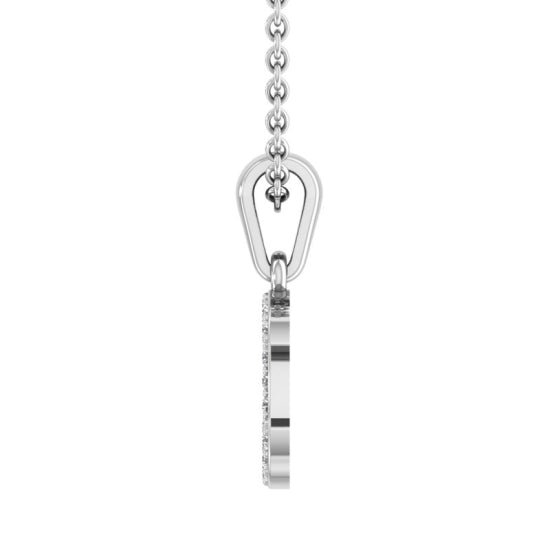 Item Number: N55500-C CAD Ready Design