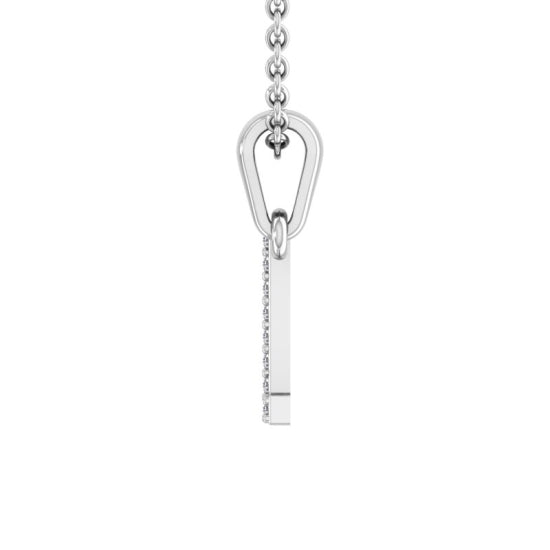 Item Number: N55500-L CAD Ready Design