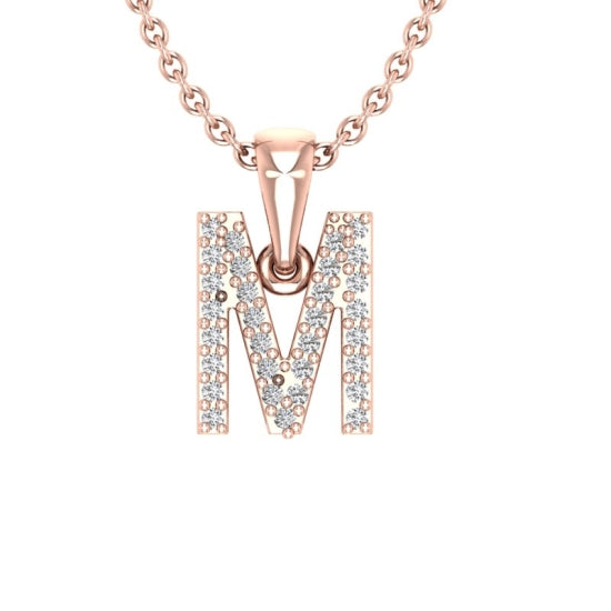 Item Number: N55500-M CAD Ready Design