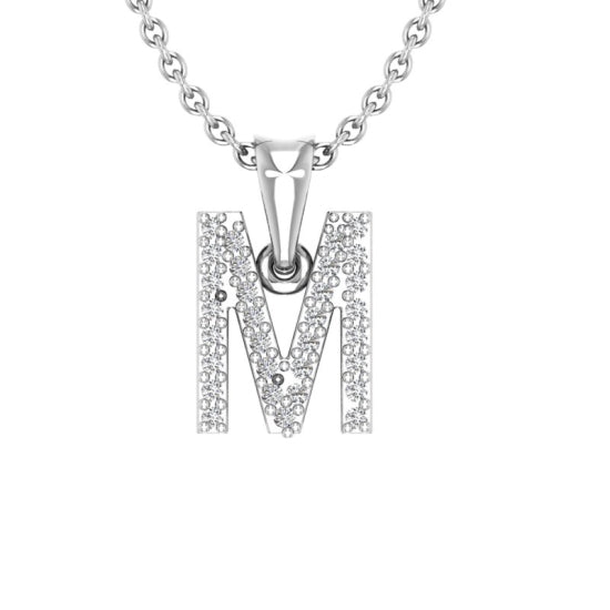 Item Number: N55500-M CAD Ready Design