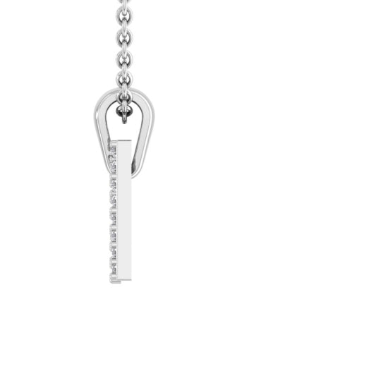 Item Number: N55500-M CAD Ready Design