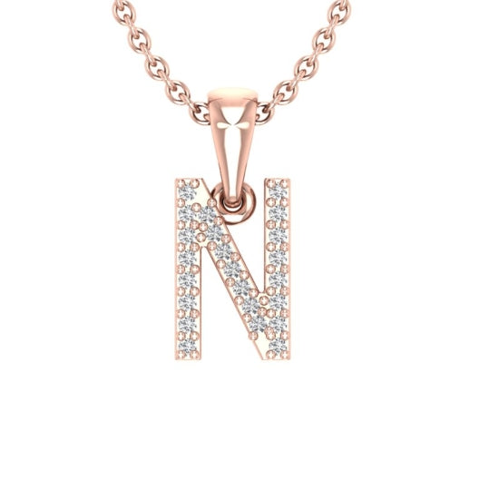 Item Number: N55500-N CAD Ready Design
