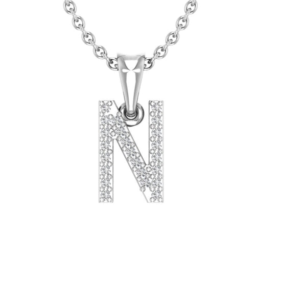 Item Number: N55500-N CAD Ready Design
