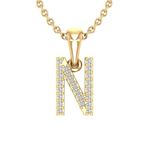 Item Number: N55500-N CAD Ready Design
