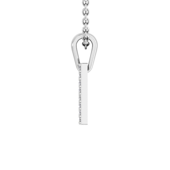 Item Number: N55500-N CAD Ready Design