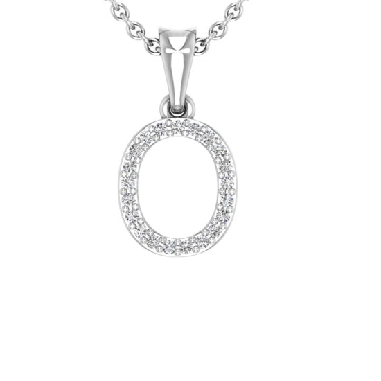 Item Number: N55500-O CAD Ready Design