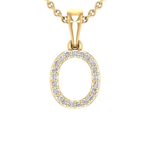 Item Number: N55500-O CAD Ready Design