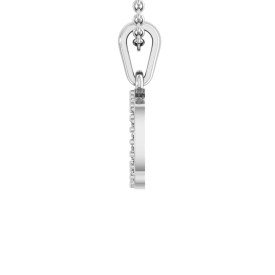 Item Number: N55500-O CAD Ready Design