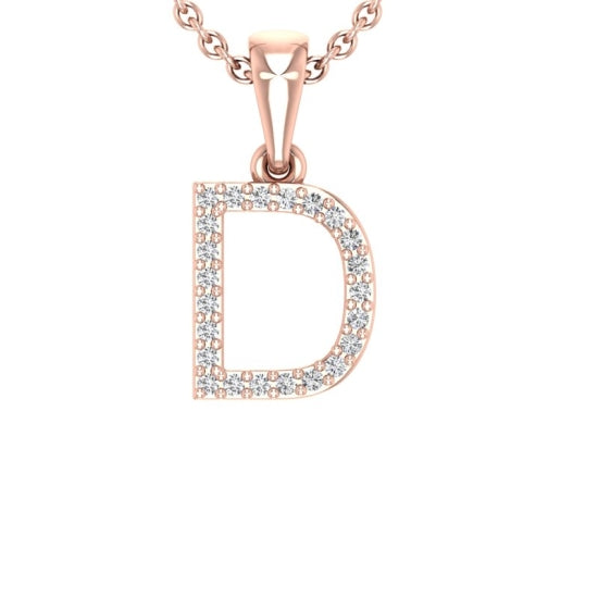 Item Number: N55500-D CAD Ready Design