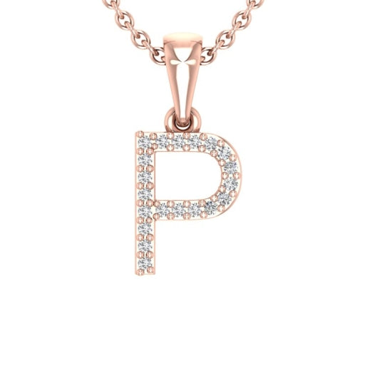 Item Number: N55500-P CAD Ready Design