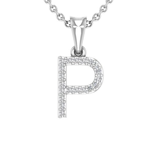 Item Number: N55500-P CAD Ready Design