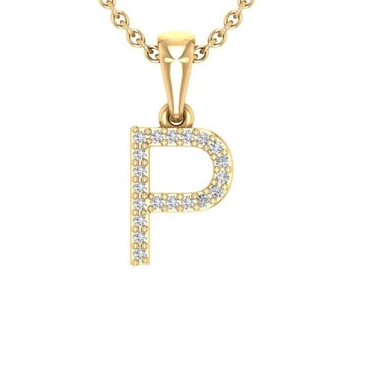 Item Number: N55500-P CAD Ready Design
