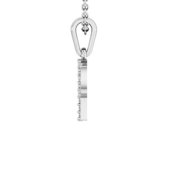 Item Number: N55500-P CAD Ready Design