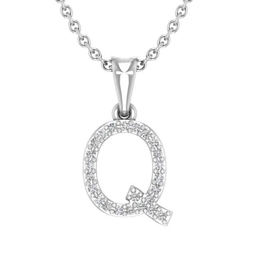 Item Number: N55500-Q CAD Ready Design