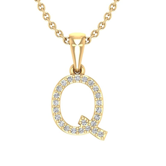 Item Number: N55500-Q CAD Ready Design