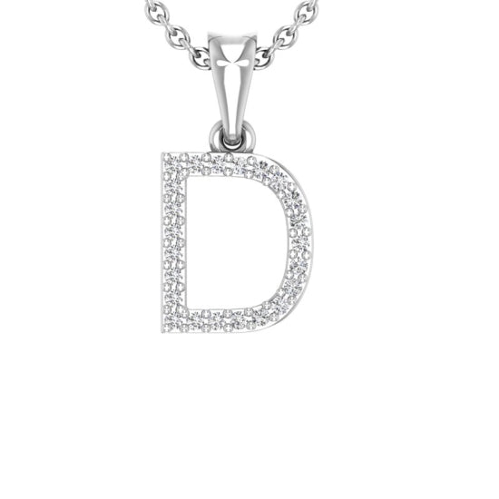 Item Number: N55500-D CAD Ready Design