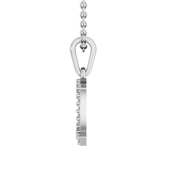 Item Number: N55500-Q CAD Ready Design