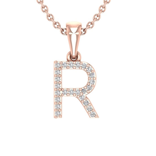 Item Number: N55500-R CAD Ready Design