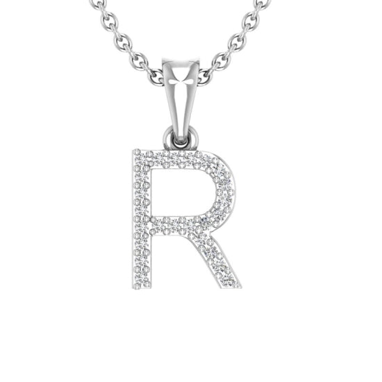 Item Number: N55500-R CAD Ready Design