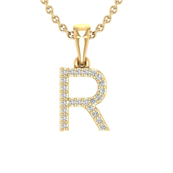 Item Number: N55500-R CAD Ready Design