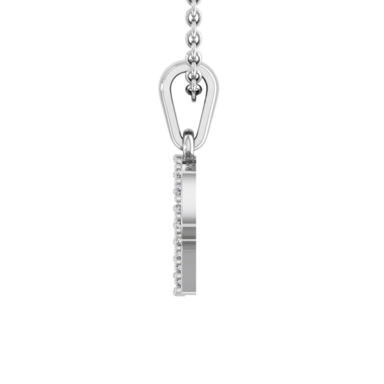 Item Number: N55500-R CAD Ready Design