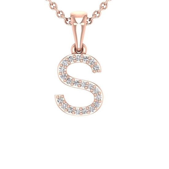 Item Number: N55500-S CAD Ready Design