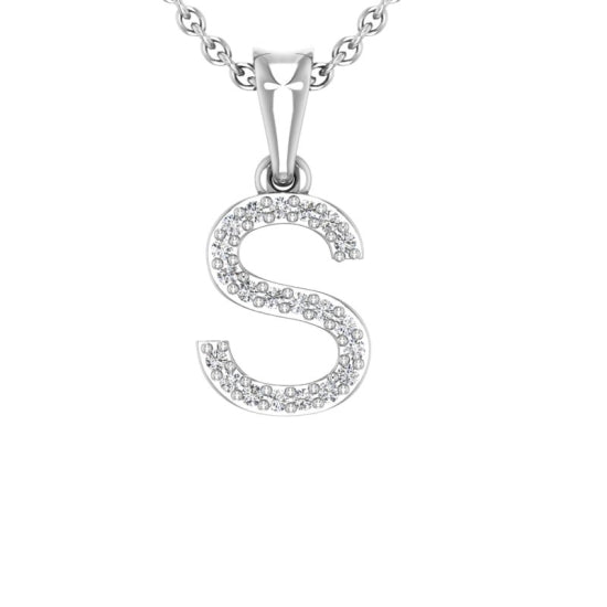 Item Number: N55500-S CAD Ready Design