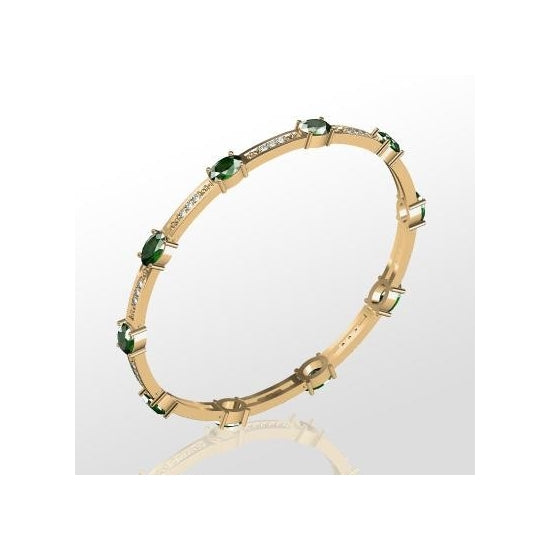Item Number: H14966-9 - Cad Ready Design