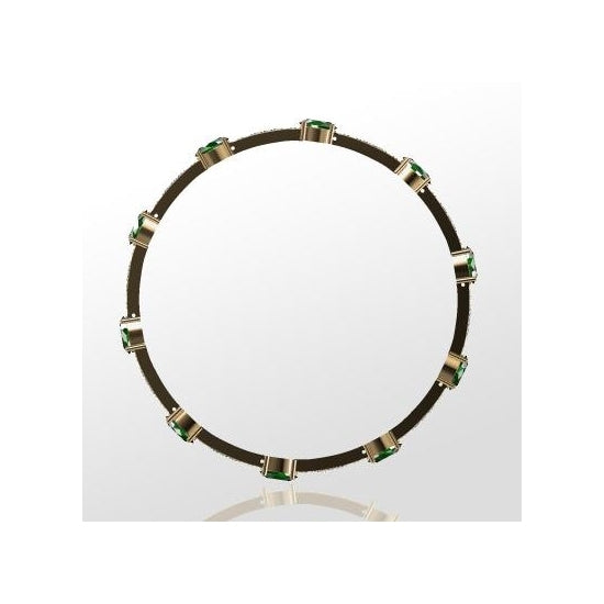 Item Number: H14966-9 - Cad Ready Design