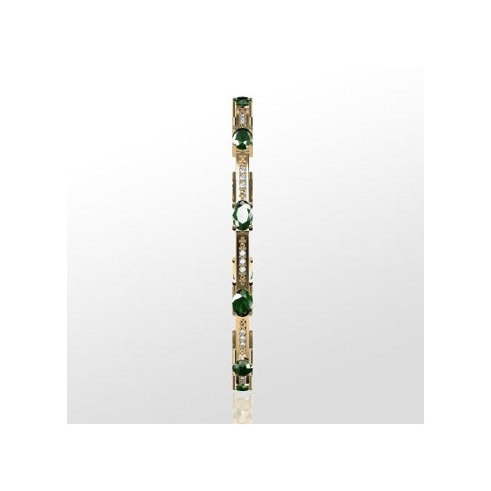 Item Number: H14966-9 - Cad Ready Design
