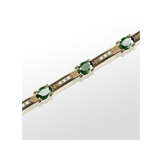 Item Number: H14966-9 - Cad Ready Design