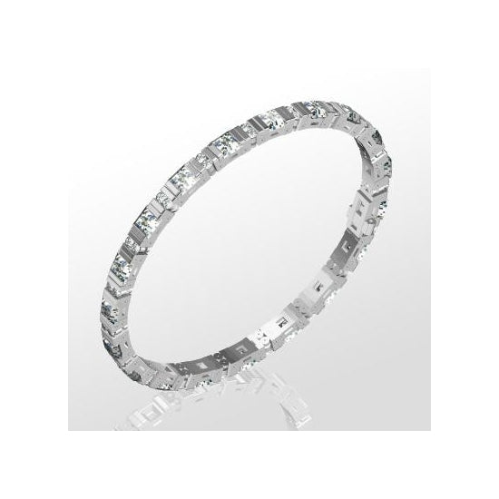 Item Number: H15066-4 - Cad Ready Design