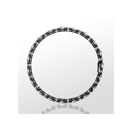Item Number: H15066-4 - Cad Ready Design