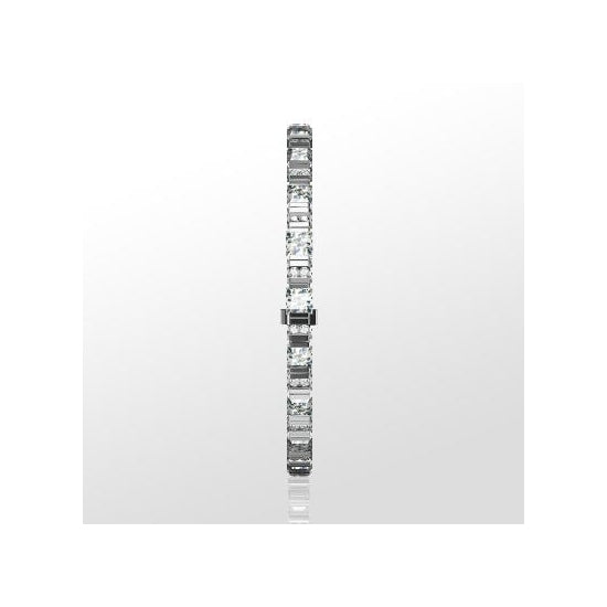 Item Number: H15066-4 - Cad Ready Design