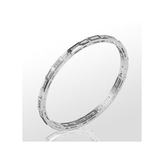 Item Number: H17458-4 - Cad Ready Design