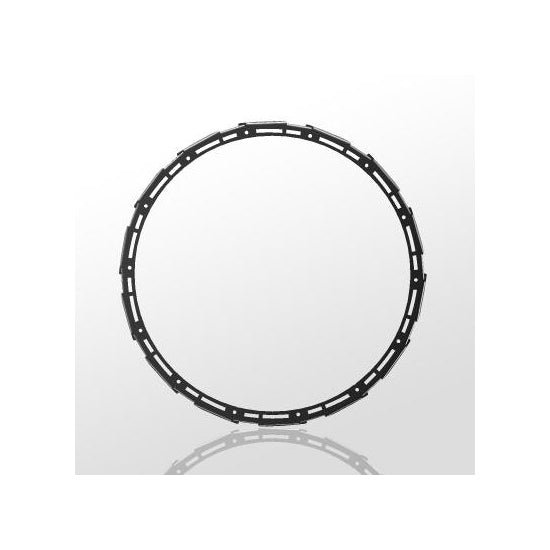 Item Number: H17458-4 - Cad Ready Design