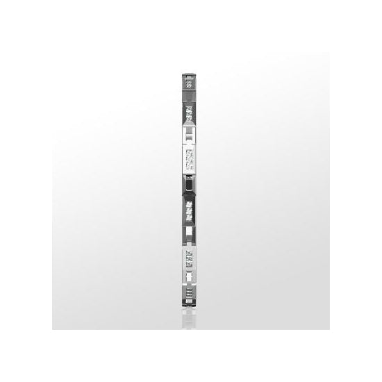 Item Number: H17458-4 - Cad Ready Design